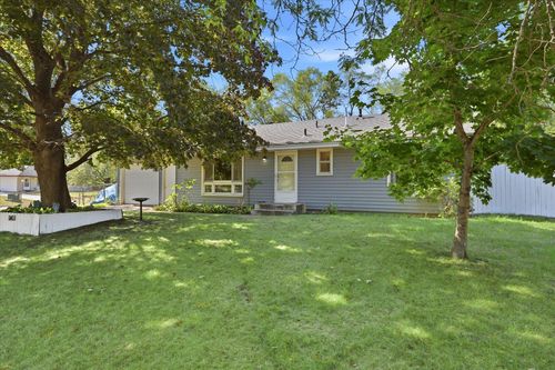 11401 Swallow Cir Nw, Coon Rapids, MN, 55433-3638 | Card Image