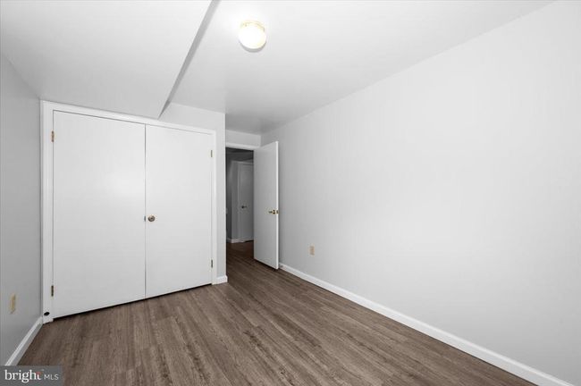 4211 Spring View Ct, House other with 5 bedrooms, 5 bathrooms and null parking in Jefferson MD | Image 29