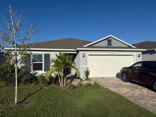 7326 34th Ct E, Sarasota, FL, 34243-3098 | Card Image