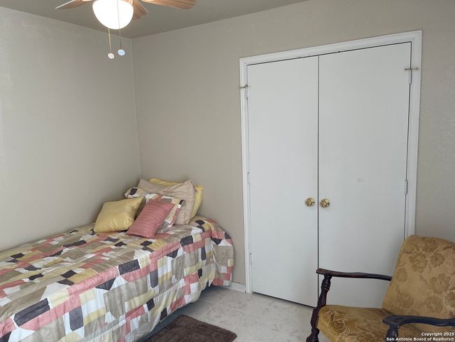 153 Springtree Pkwy, House other with 3 bedrooms, 2 bathrooms and null parking in Cibolo TX | Image 14
