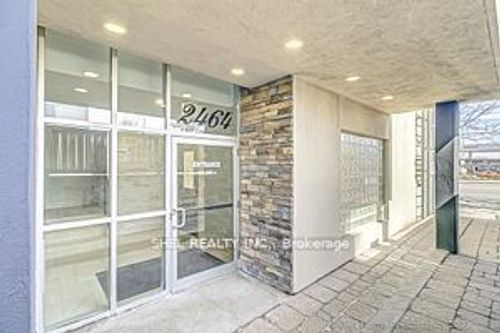 321-2464 Weston Rd, York, ON, M9N0A2 | Card Image