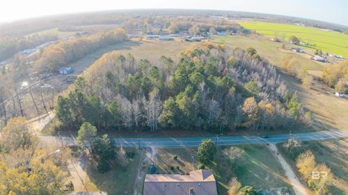 0 M L King Ave, Atmore, AL, 36502 | Card Image