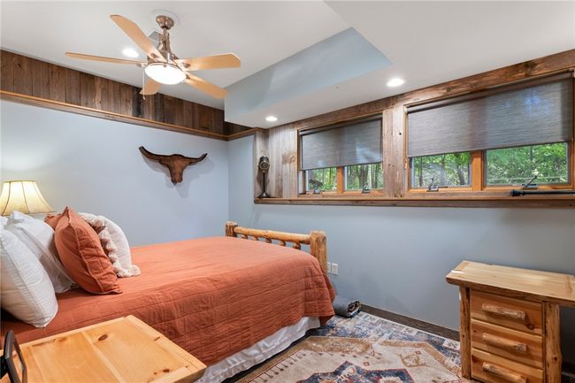 1211 172 Nd Ave, House other with 6 bedrooms, 8 bathrooms and null parking in BALSAM LAKE WI | Image 29
