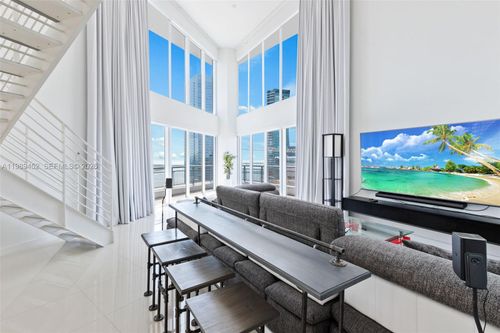 3800-60 Sw 13th St, Miami, FL, 33130-4357 | Card Image