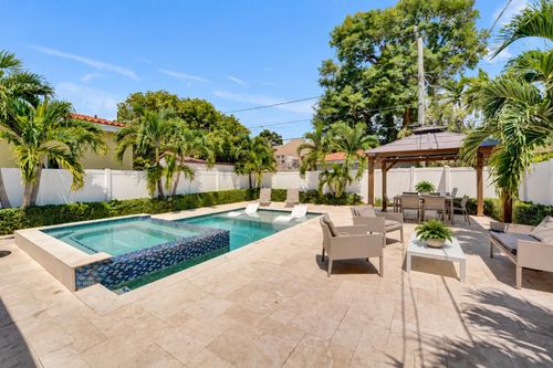 1535 Hollywood Blvd, Hollywood, FL, 33020-5239 | Card Image