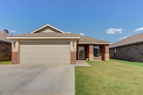 14009 Vernon Ave, Lubbock, TX, 79423 | Card Image