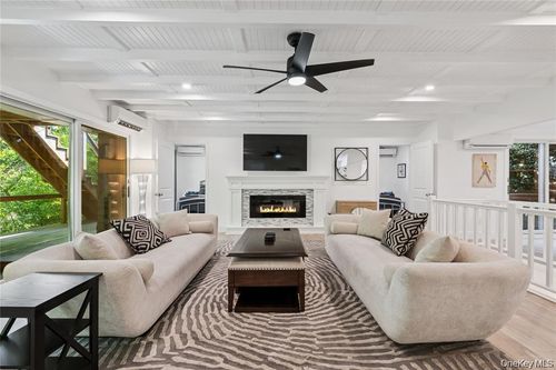 317 Sky Walk, Fire Island Pines, NY, 11782 | Card Image