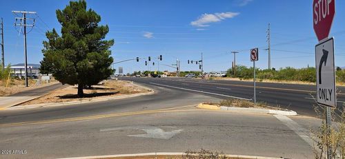 3-2 Acres Highway 90 --, Sierra Vista, AZ, 85635 | Card Image