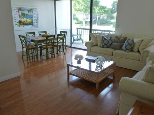 1204-1204 Bridgewood Pl, Boca Raton, FL, 33434-4161 | Card Image