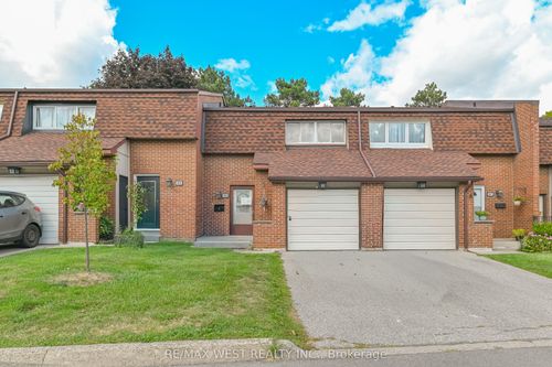 56-41 Mississauga Valley Blvd, Mississauga, ON, L5A3N5 | Card Image