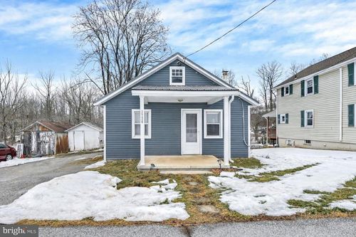 1726 Brooks Rd, FREELAND, MD, 21053-9442 | Card Image