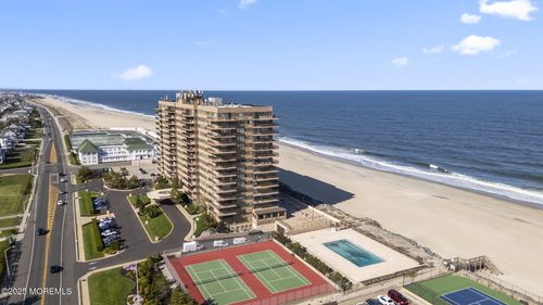 3l-55 Ocean Ave, Monmouth Beach, NJ, 07750-1366 | Card Image
