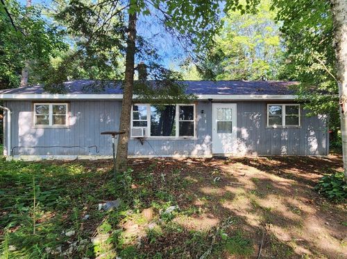 N9166 S Soo Lake Rd, Phillips, WI, 54555-6112 | Card Image