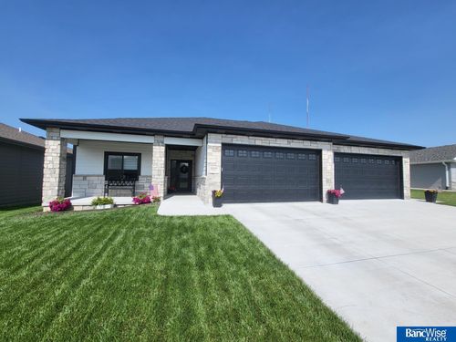 8601 S 81st St, Lincoln, NE, 68516-1998 | Card Image