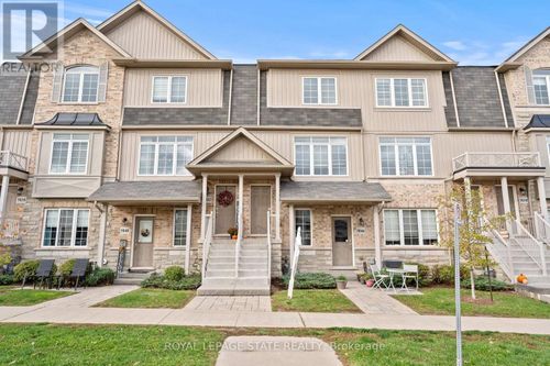 5044 Serena Drive, Lincoln (Beamsville), ON, L0R1B8 | Card Image