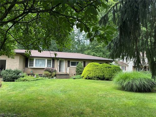 477 Catalina Dr, New Franklin, OH, 44319-4303 | Card Image