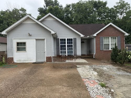 5140 Highlander Dr, Antioch, TN, 37013-2934 | Card Image