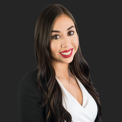 Brianna Lopez