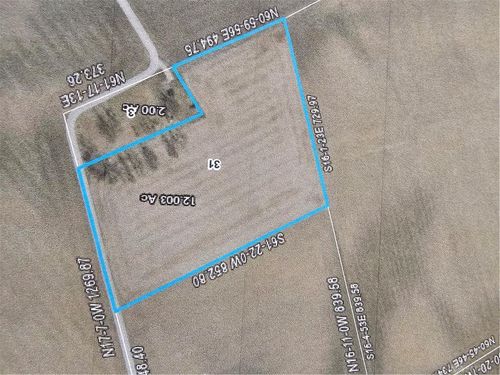 0 Dean Rd, Cedarville, OH, 45314 | Card Image