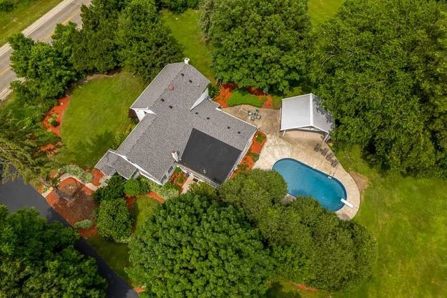 14350 Trask Bridge Rd, House other with 4 bedrooms, 3 bathrooms and null parking in DURAND IL | Image 67
