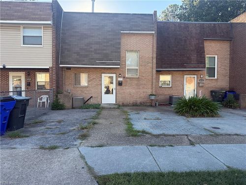 6523 Diesel Court, Norfolk, VA, 23513 | Card Image