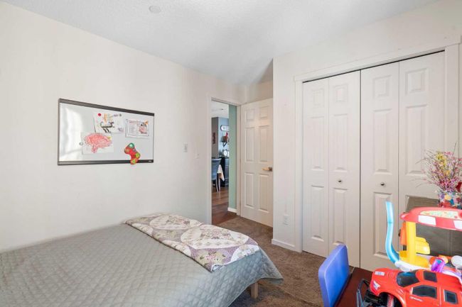 3301 - 279 Copperpond Common Se, Home with 2 bedrooms, 2 bathrooms and 1 parking in Calgary AB | Image 22