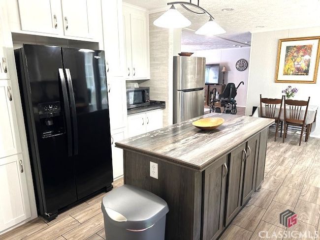 724 Bertha Willis Rd, House other with 3 bedrooms, 3 bathrooms and 4 parking in Carlton GA | Image 71