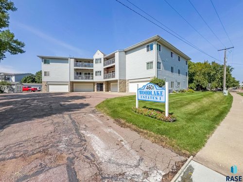 apt-301-4601 S Oxbow Ave, Sioux Falls, SD, 57106-4133 | Card Image