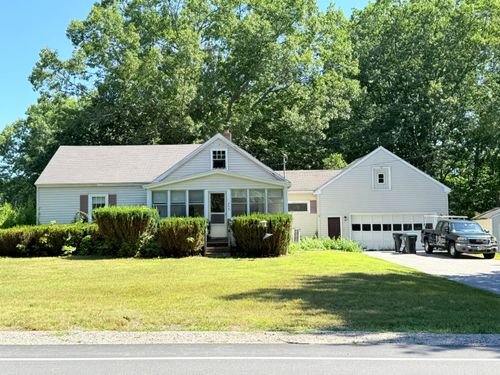 453 Alfred Rd, Kennebunk, ME, 04043-6225 | Card Image
