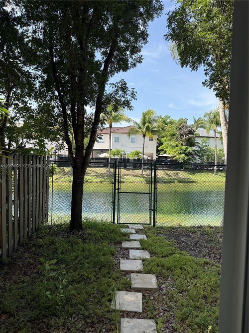 10824-10824 Sw 240th Lane, Homestead, FL, 33032 | Card Image