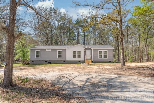 2541 Aldridge Ln, Lancaster, SC, 29720-7328 | Card Image