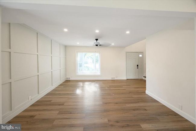 11 Millcrest Ct, House other with 4 bedrooms, 3 bathrooms and null parking in DERWOOD MD | Image 4