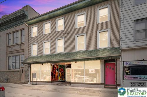 427 Front St, CATASAUQUA, PA, 18032-2500 | Card Image