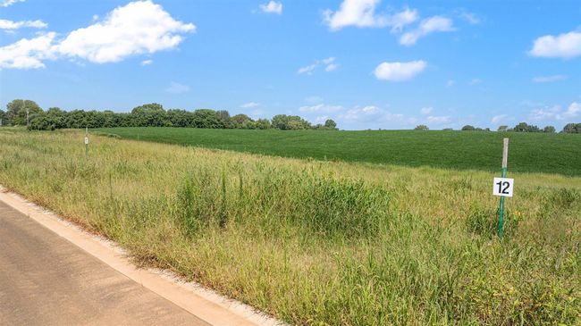 0 Dye Ford Rd, Home with 0 bedrooms, 0 bathrooms and null parking in Alvaton KY | Image 11