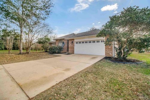 10675 Aloe Ln, Lillian, AL, 36549-3936 | Card Image