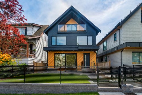 1-950 W 17th, Vancouver, BC, V5Z1V4 | Card Image