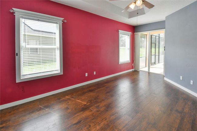 831 Corvina Dr, House other with 5 bedrooms, 4 bathrooms and null parking in DAVENPORT FL | Image 20