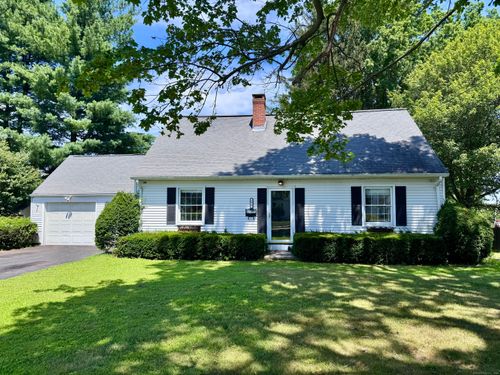 190 Elm St, Windsor Locks, CT, 06096-2230 | Card Image