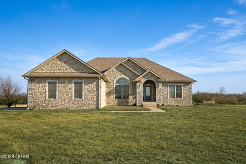 446 W Highway W, Lamar, MO, 64759 | Card Image