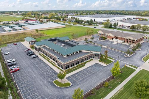 9404 Margo Ln, Munster, IN, 46321 | Card Image