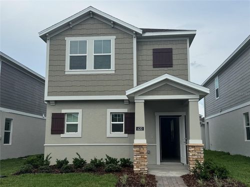 620 Terrapin Dr, DEBARY, FL, 32713-0155 | Card Image
