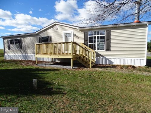 362 Cameo Dr, FAYETTEVILLE, PA, 17222-1208 | Card Image