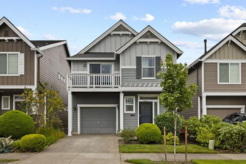 1651 Sw Hewitt Avenue, Troutdale, OR, 97060 | Card Image
