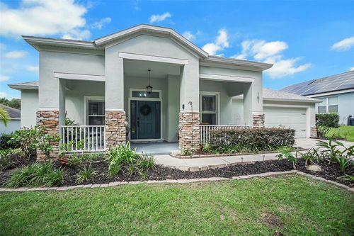 191 Blackstone Creek Road, GROVELAND, FL, 34736 | Card Image