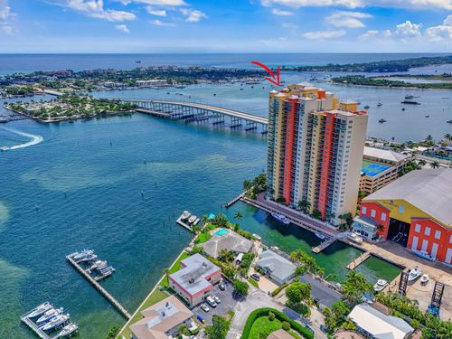 unit-2115-2640 Lake Shore Dr, Riviera Beach, FL, 33404-4673 | Card Image
