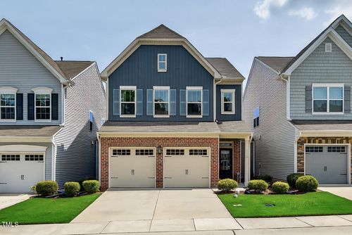 1116 Epiphany Rd, Morrisville, NC, 27560-5103 | Card Image
