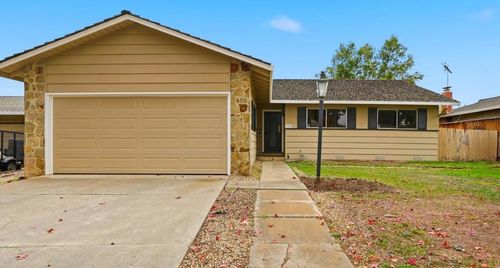 1550 Meadowlark Ln, Sunnyvale, CA, 94087-4845 | Card Image