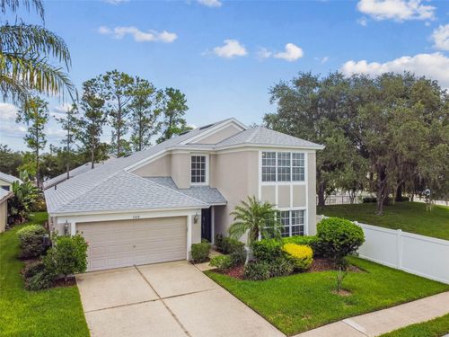 5328 War Admiral Dr, Wesley Chapel, FL, 33544-5505 | Card Image