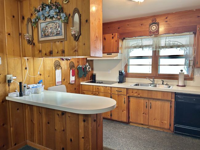 1110 Pomroy Rd, House other with 3 bedrooms, 2 bathrooms and 2 parking in Manchester TN | Image 25