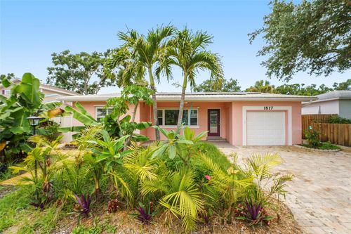 1517 60th St S, GULFPORT, FL, 33707-4012 | Card Image